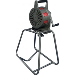 Sirenco H200 2000M Hand Siren IP44