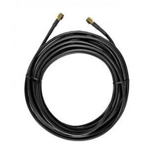 Scoop WL-SMAM-7 7M SMA Male to SMA Male Cable