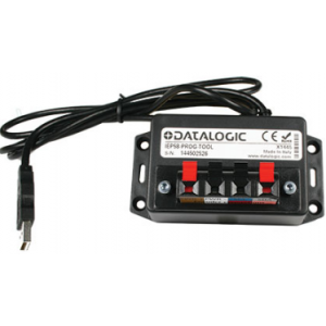 New Programming Tool For ENC58