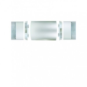 Straight Connector