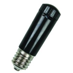 E40 Lampholder Adaptor For Induction Lamps