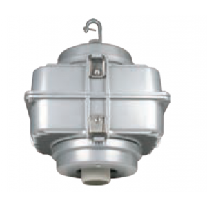 400W High Bay Control Box C/W Gear For Mv IP43