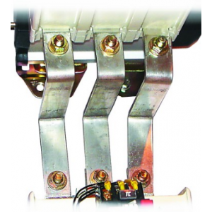Overload Busbar Links For F185A