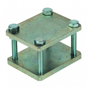Busbar Connector For 30/30