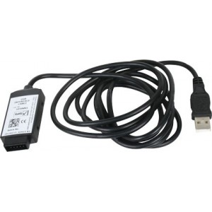 USB Comms Cable For GENIE-NX Smart Relay