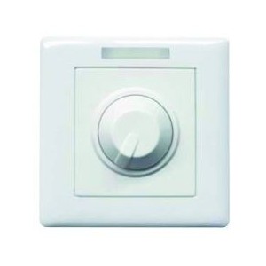 Dimmer For LED Panels 144W