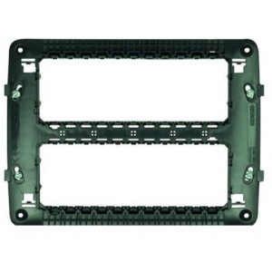 Chorus 12-GANG Support Plate