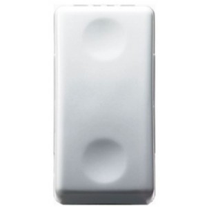 16A 230V REVERSING/INTERMEDIATE Switch White