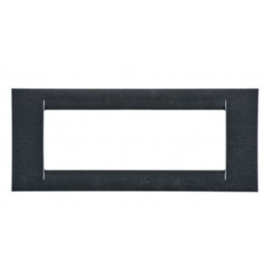 Plate 6G. Metal Slate System Virna
