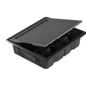 Hollow COVER- 32 MOD- Floor Box