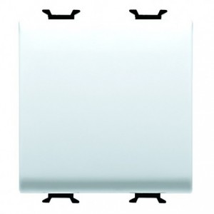 Chorus 1-WAY 1P 2M 16AX Switch White