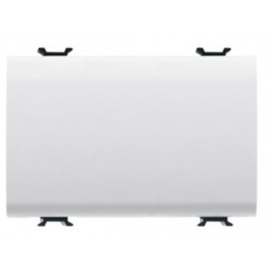 Chorus 3M Intermediate Switch Module General White