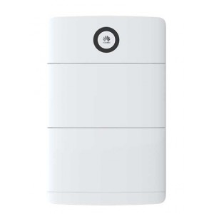 ISITEPOWER-M 1PH BACK-UP Kit 5KW Inv 10KWH Battery LI-ION