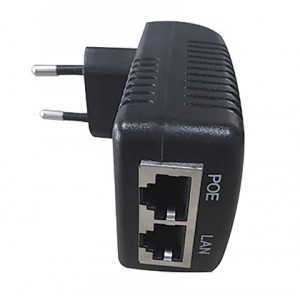Poe Power Adapter
