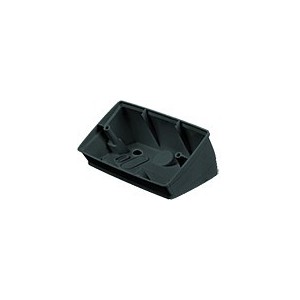 Chorus 6 Gang Instrument Panel Black