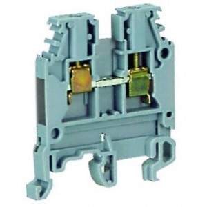 10mm EARTH TERMINAL