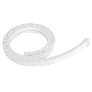 12VDC 5M LED SINGLE SIDE NEON STRIP 10x20MM RGBW