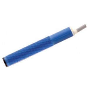 M12 PHOTO RRX 2m NPN M12 PLUG 10-30VDC
