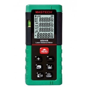 Laser Distance Meter 80M Range