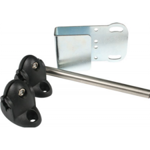 Adjustable S62 Mounting Bracket