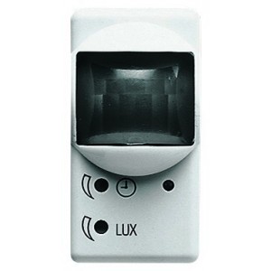 230V 50HZ Passive INFRA-RED Detector