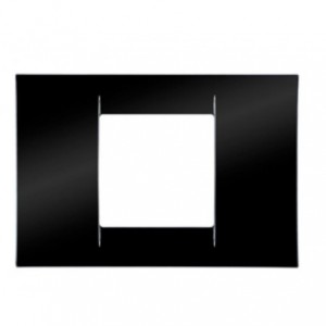 Plate 2G. Toner Black System Virna