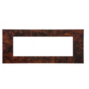 Plate 6G. English Walnut System Virna