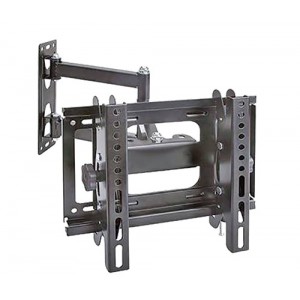 14-42" Articulated TV Bracket Vesa 200X200MM 45KG