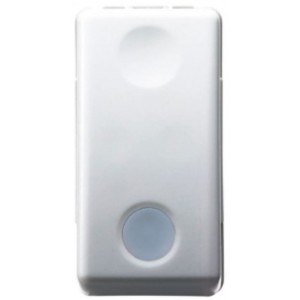 16A 260V 1P Illuminated 2-WAY Switch