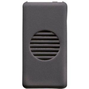 230V - 8 Va Buzzer