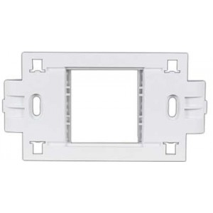 2X4 2 Gang Support Frame
