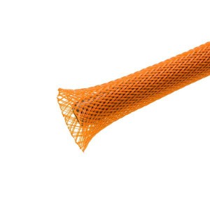1M Bundle Braid 38.1MM Orange (PTN1.50OR)