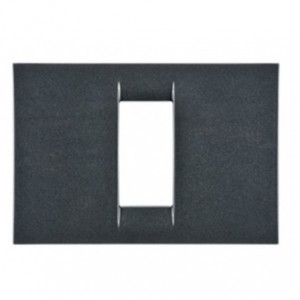 Plate 1G. Metal Slate System Virna