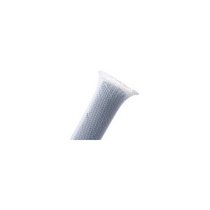 1M Bundle Braid 38.1MM White (PTN1.50WH)
