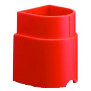 System Spacer For Round Boxes 91MM
