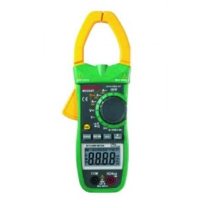 Digital Clamp Meter 1000A