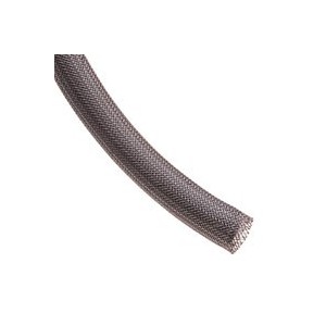 1M Rodent Resistant Wrap 31.8MM Brown (RRN1.25DB)