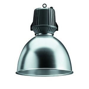 HIGH BAY 250W SE 230V 50Hz ATEX C/W LAMP