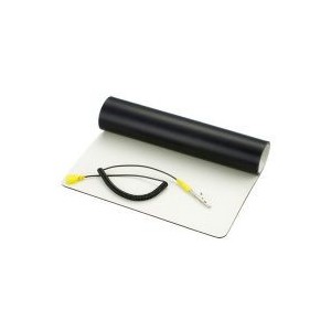 Sprotek ANTI-STATIC Mat 60 X 120CM (ST-A613)