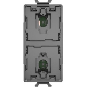 Auxiliary Axial Command Module 2 Ch 1M 230VAC