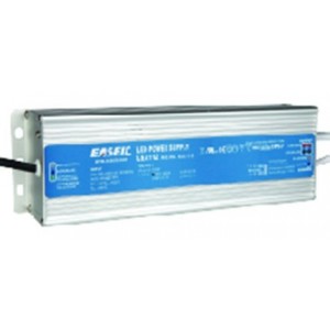 LED Dimmable Driver - CV- 12VDC- 150W 0-100% (1-10V) IP65
