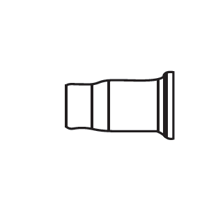 Tip Heat Blower