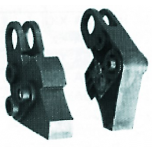 Horizontal Mech Interlock For F115-150A