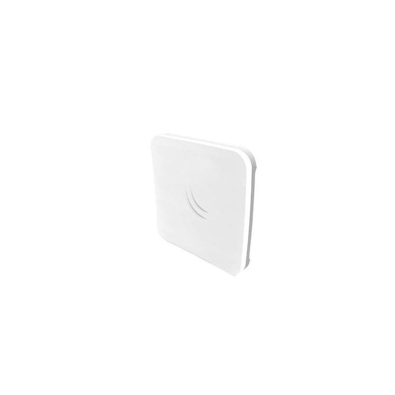 Mikrotik RB-SXTSQ5AC 5GHz AC Dual Chain CPE 16dBi 23' Antenna