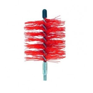Brush M5 Thread