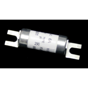 2A A1 Bs Fuse 550V