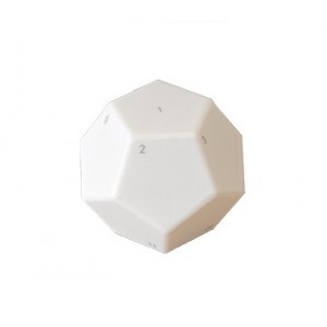 Remote Control For NL42 Hexagonal Panels
