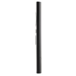 Replacement Bluetooth Remote Control for Xiaomi Mi TV Box