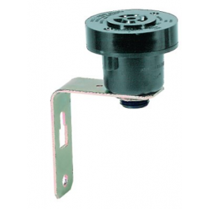 BRACKET &amp; PLUG-IN BASE FOR DAYLIGHT SW