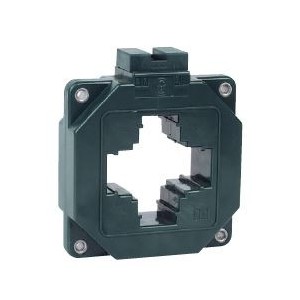 CURRENT TRANSDUCER 50mm ID. 4-20mA- 1000A